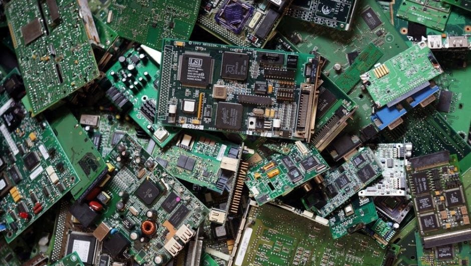 computer motherboards